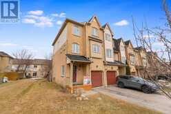 29 - 7284 BELLSHIRE GATE Mississauga