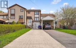 65 ELMVALE AVENUE Brampton