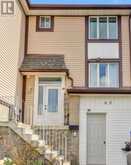 65 ELMVALE AVENUE Brampton