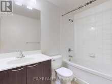 2207 - 385 PRINCE OF WALES DRIVE Mississauga