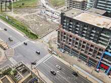 2207 - 385 PRINCE OF WALES DRIVE Mississauga