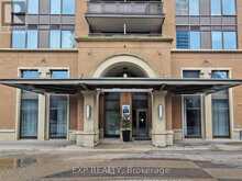 2207 - 385 PRINCE OF WALES DRIVE Mississauga