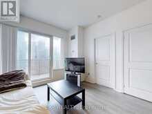 2207 - 385 PRINCE OF WALES DRIVE Mississauga