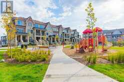 34 - 200 VETERANS DRIVE Brampton