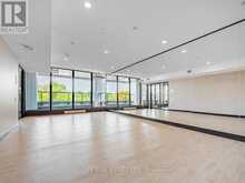 406 - 2720 DUNDAS STREET W Toronto