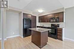 806 - 330 BURNHAMTHORPE ROAD W Mississauga