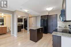 806 - 330 BURNHAMTHORPE ROAD W Mississauga