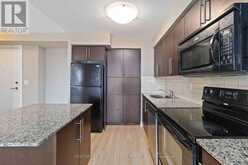 806 - 330 BURNHAMTHORPE ROAD W Mississauga