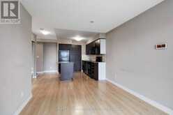 806 - 330 BURNHAMTHORPE ROAD W Mississauga