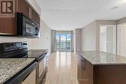 806 - 330 BURNHAMTHORPE ROAD W Mississauga