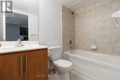 806 - 330 BURNHAMTHORPE ROAD W Mississauga