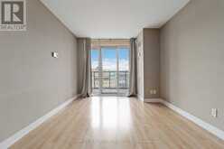 806 - 330 BURNHAMTHORPE ROAD W Mississauga