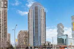 806 - 330 BURNHAMTHORPE ROAD W Mississauga