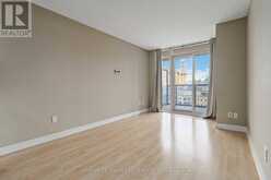 806 - 330 BURNHAMTHORPE ROAD W Mississauga