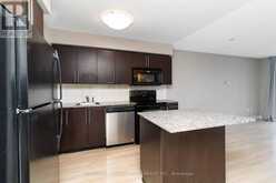 806 - 330 BURNHAMTHORPE ROAD W Mississauga