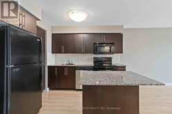 806 - 330 BURNHAMTHORPE ROAD W Mississauga