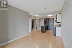 806 - 330 BURNHAMTHORPE ROAD W Mississauga