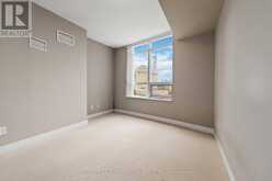 806 - 330 BURNHAMTHORPE ROAD W Mississauga