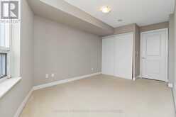 806 - 330 BURNHAMTHORPE ROAD W Mississauga