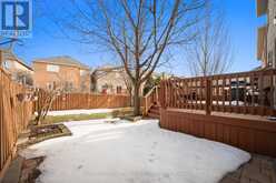 61 OBLATE CRESCENT Brampton