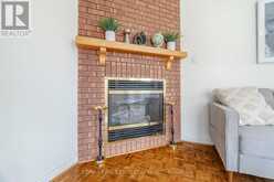 2485 STRATHMORE CRESCENT N Mississauga