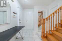 2485 STRATHMORE CRESCENT N Mississauga