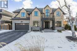 574 STEPHENS CRESCENT W Oakville