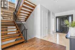 574 STEPHENS CRESCENT W Oakville