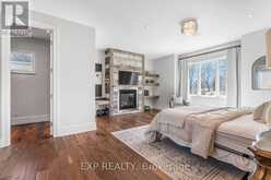 574 STEPHENS CRESCENT W Oakville