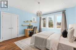 574 STEPHENS CRESCENT W Oakville