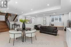 574 STEPHENS CRESCENT W Oakville