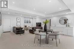 574 STEPHENS CRESCENT W Oakville