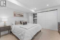 574 STEPHENS CRESCENT W Oakville