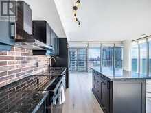 2702 - 105 THE QUEENSWAY AVENUE Toronto