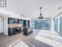 2702 - 105 THE QUEENSWAY AVENUE Toronto