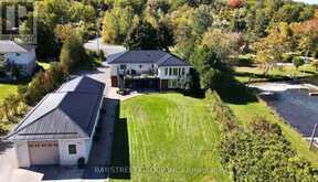 5173 RICE LAKE DRIVE N Hamilton