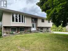 5173 RICE LAKE DRIVE N Hamilton