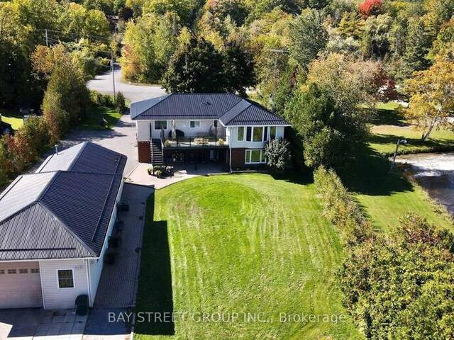 5173 RICE LAKE DRIVE N Hamilton Ontario