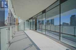 1605 - 1 BLOOR STREET E Toronto