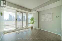 1605 - 1 BLOOR STREET E Toronto