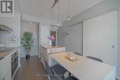 1605 - 1 BLOOR STREET E Toronto