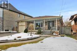 560 ROUGEMOUNT DRIVE Pickering