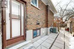 560 ROUGEMOUNT DRIVE Pickering