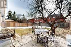 560 ROUGEMOUNT DRIVE Pickering