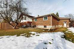 560 ROUGEMOUNT DRIVE Pickering