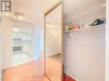 1601 - 300 ALTON TOWERS CIRCLE Toronto