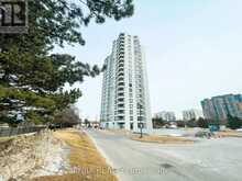 1601 - 300 ALTON TOWERS CIRCLE Toronto