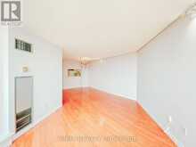 1601 - 300 ALTON TOWERS CIRCLE Toronto