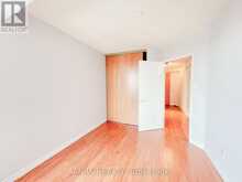 1601 - 300 ALTON TOWERS CIRCLE Toronto