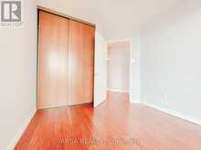 1601 - 300 ALTON TOWERS CIRCLE Toronto